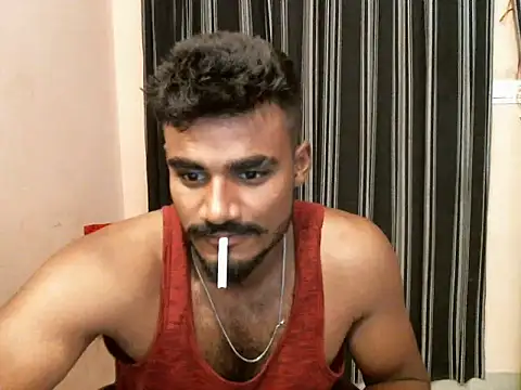 indianvijay online show from 14, 6, 2026