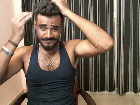 indianvijay online show from 24, 6, 2026