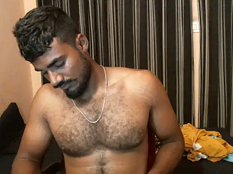 indianvijay online show from 25, 6, 2026
