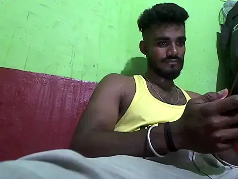 indianvijay online show from 11, 7, 2026