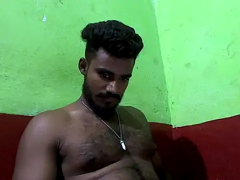 indianvijay online show from 23, 7, 2026