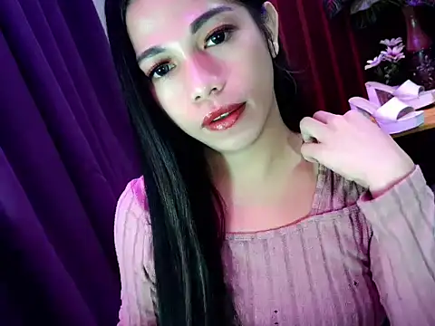 sexyfucksophia online show from 6, 6, 2026