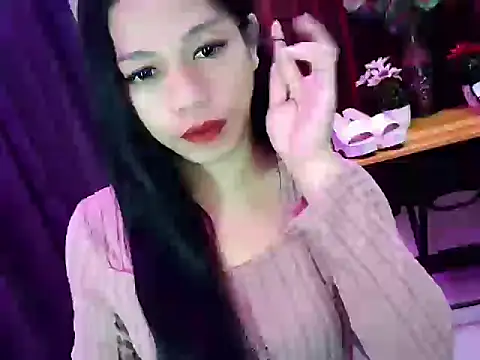 sexyfucksophia online show from 14, 6, 2026