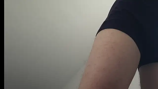 liamtwink online show from 21, 6, 2026