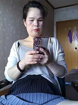 Snapshot of nidejiejie chatting on 7, 5, 2026 nidejiejie online show from 7, 5, 2026