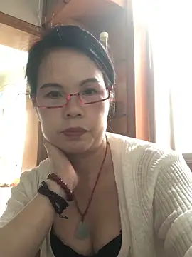 Snapshot of nidejiejie chatting on 24, 5, 2026 nidejiejie online show from 24, 5, 2026