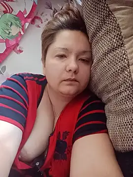 Tina Mirabella online show from 15, 5, 2026