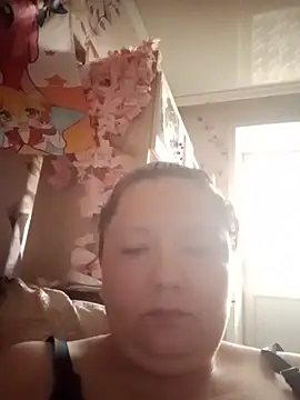 Tina Mirabella online show from 16, 5, 2026