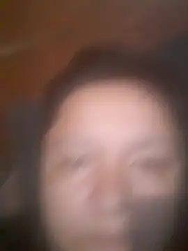 Snapshot of Tina_Mirabella chatting on 6, 7, 2026 Tina Mirabella online show from 6, 7, 2026
