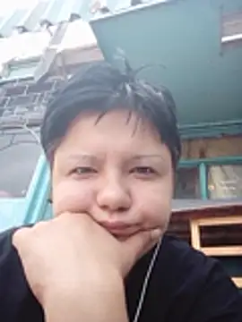 Snapshot of Tina_Mirabella chatting on 25, 7, 2026 Tina Mirabella online show from 25, 7, 2026