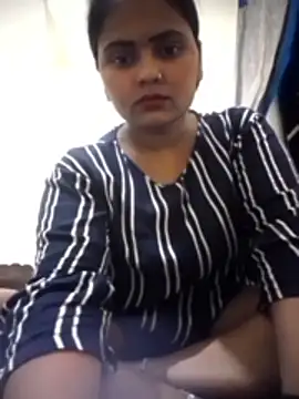 Saniya Gs online show from 21, 5, 2026