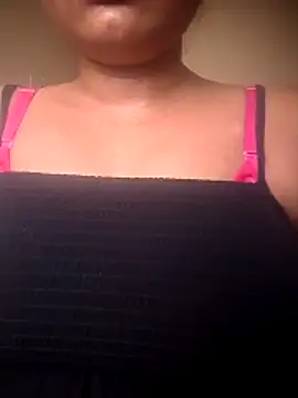 Saniya Gs online show from 25, 5, 2026
