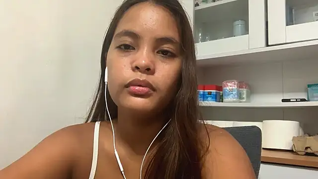 Bunny Kisss online show from 7, 5, 2026