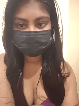 RAGNI-Love online show from 1, 6, 2026