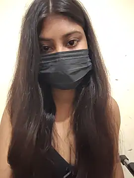 RAGNI-Love online show from 17, 6, 2026