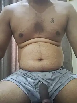 Snapshot of santhoshkannadaboy chatting on 23, 5, 2026 santhoshkannadaboy online show from 23, 5, 2026