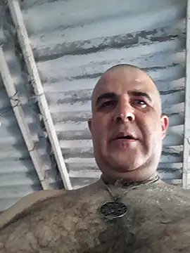 Snapshot of Camsexycum69 chatting on 29, 5, 2026 Camsexycum69 online show from 29, 5, 2026