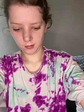 Tatum-Bear online show from 5, 7, 2026