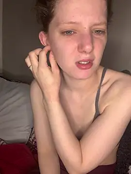 Tatum-Bear online show from 21, 7, 2026