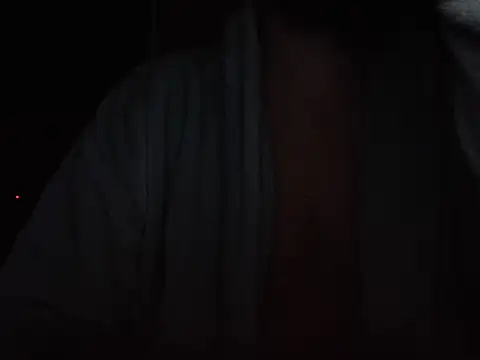 XXXLorde online show from 4, 5, 2026