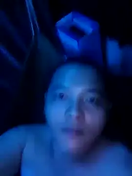 dan 2309 online show from 3, 5, 2026