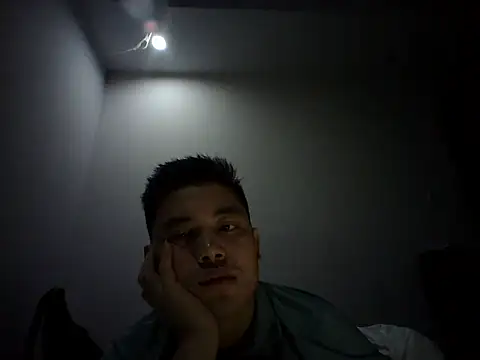 Snapshot of mei66698 chatting on 2, 6, 2026 mei66698 online show from 2, 6, 2026
