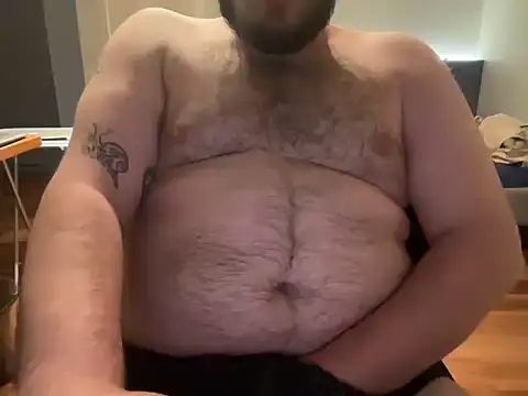 dirtyspitbearwhrrr online show from 15, 6, 2026