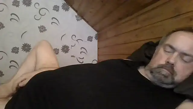 Snapshot of Carsten5 chatting on 4, 6, 2026 Carsten5 online show from 4, 6, 2026
