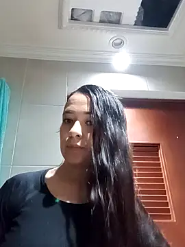 allysongarcia online show from 23, 7, 2026