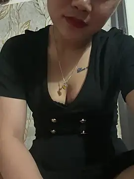 Snapshot of bingbo123 chatting on 6, 5, 2026 bingbo123 online show from 6, 5, 2026