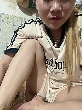 Snapshot of bingbo123 chatting on 19, 5, 2026 bingbo123 online show from 19, 5, 2026