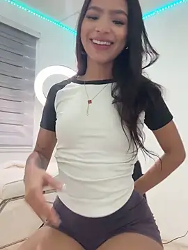 Snapshot of Dulce_camii chatting on 15, 5, 2026 Dulce camii online show from 15, 5, 2026