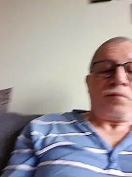 Eddy0763 online show from 7, 5, 2026