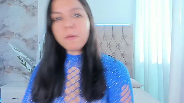 Snapshot of Clara4w chatting on 25, 5, 2026 Clara4w online show from 25, 5, 2026