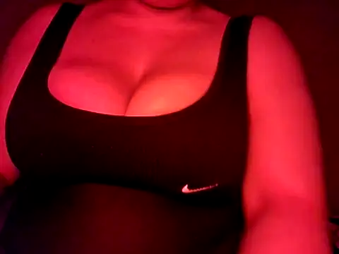 nena tetas online show from 4, 6, 2026