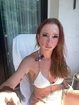 Snapshot of Sexy-Rachel chatting on 30, 6, 2026 Sexy-Rachel online show from 30, 6, 2026