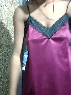 Snapshot of ImLuckyy chatting on 23, 7, 2026 ImLuckyy online show from 23, 7, 2026