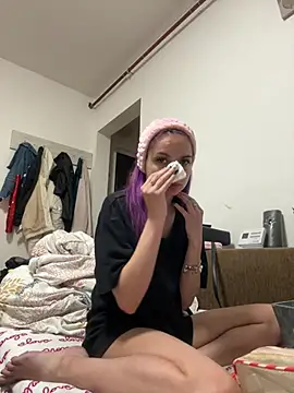 missalure online show from 9, 5, 2026
