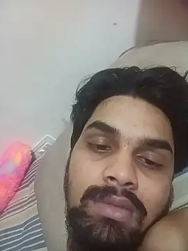 Snapshot of Osam_Cpl chatting on 18, 6, 2026 Osam Cpl online show from 18, 6, 2026