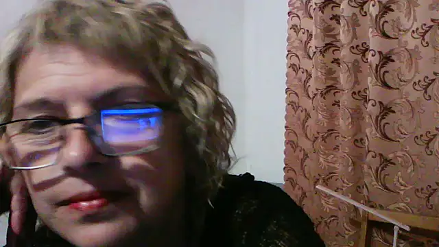 Snapshot of ElizabethGorden chatting on 21, 6, 2026 ElizabethGorden online show from 21, 6, 2026