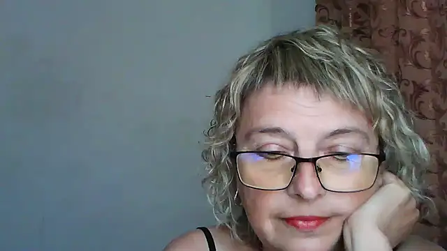 Snapshot of ElizabethGorden chatting on 22, 6, 2026 ElizabethGorden online show from 22, 6, 2026