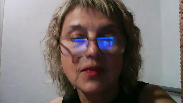 Snapshot of ElizabethGorden chatting on 28, 6, 2026 ElizabethGorden online show from 28, 6, 2026