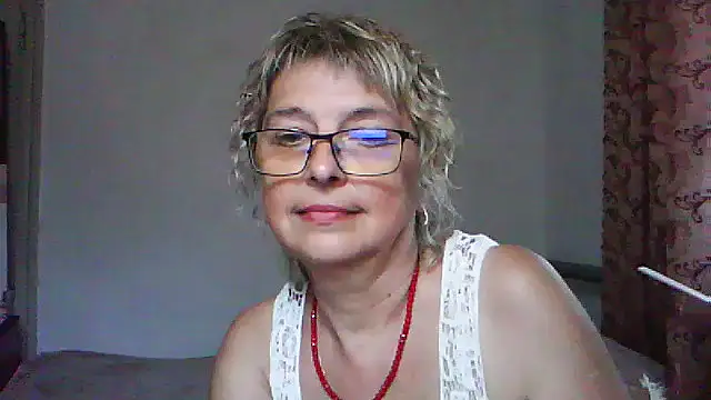 Snapshot of ElizabethGorden chatting on 30, 6, 2026 ElizabethGorden online show from 30, 6, 2026