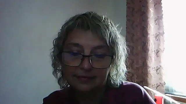 Snapshot of ElizabethGorden chatting on 9, 7, 2026 ElizabethGorden online show from 9, 7, 2026