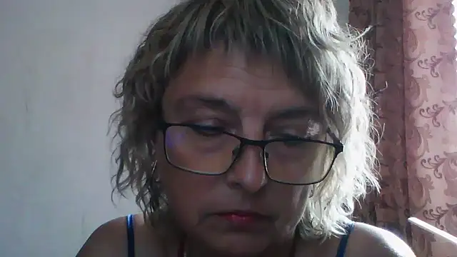 Snapshot of ElizabethGorden chatting on 10, 7, 2026 ElizabethGorden online show from 10, 7, 2026