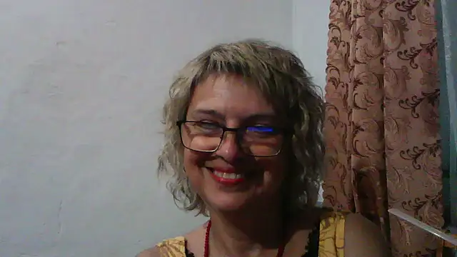 Snapshot of ElizabethGorden chatting on 10, 7, 2026 ElizabethGorden online show from 10, 7, 2026