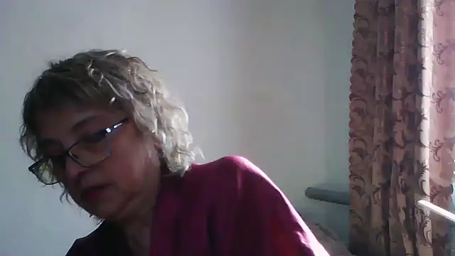 Snapshot of ElizabethGorden chatting on 11, 7, 2026 ElizabethGorden online show from 11, 7, 2026