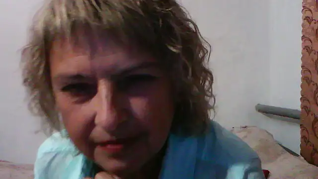 Snapshot of ElizabethGorden chatting on 11, 7, 2026 ElizabethGorden online show from 11, 7, 2026