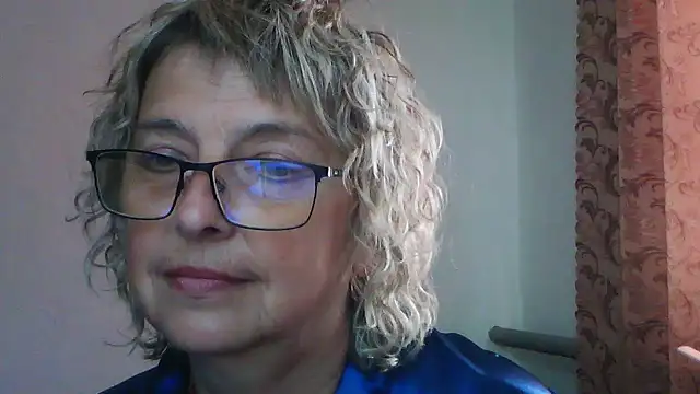 Snapshot of ElizabethGorden chatting on 12, 7, 2026 ElizabethGorden online show from 12, 7, 2026