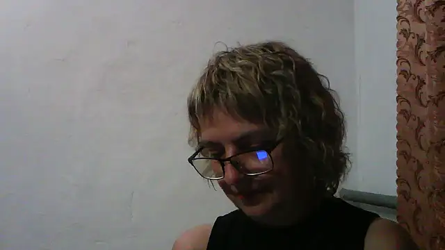 Snapshot of ElizabethGorden chatting on 12, 7, 2026 ElizabethGorden online show from 12, 7, 2026